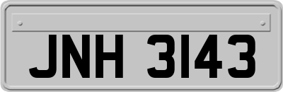 JNH3143