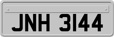 JNH3144