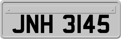 JNH3145