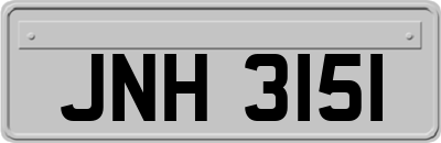 JNH3151