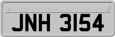 JNH3154