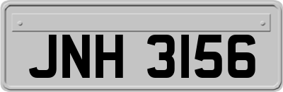 JNH3156