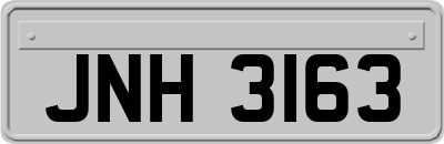 JNH3163