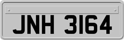 JNH3164