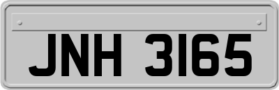 JNH3165