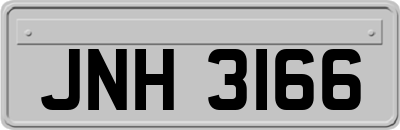 JNH3166