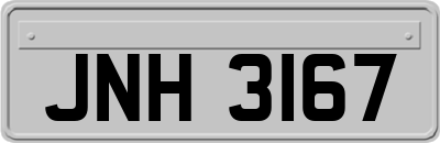 JNH3167