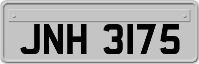 JNH3175