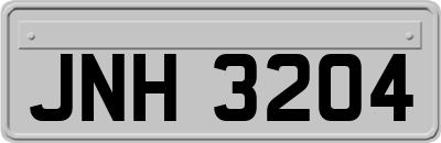 JNH3204