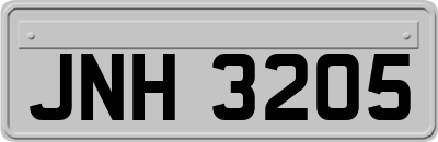 JNH3205