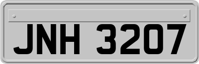 JNH3207