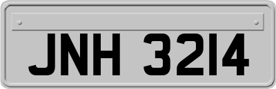 JNH3214