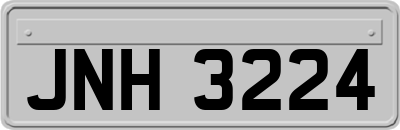 JNH3224