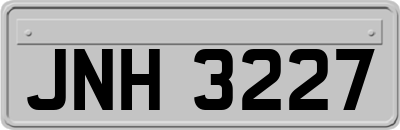 JNH3227