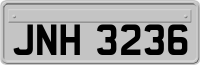 JNH3236