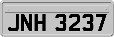 JNH3237