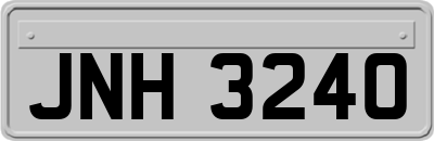 JNH3240