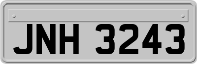 JNH3243