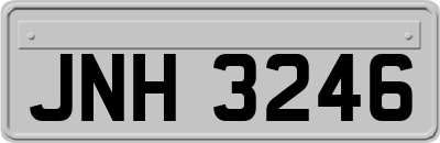 JNH3246