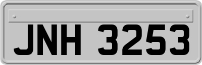 JNH3253