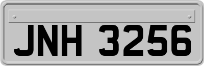 JNH3256