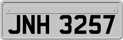 JNH3257