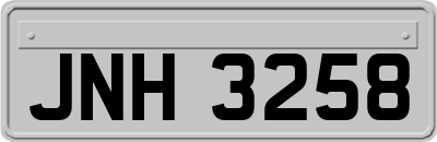 JNH3258