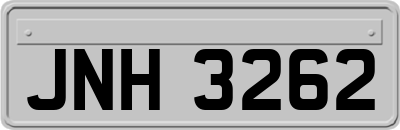 JNH3262