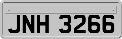 JNH3266