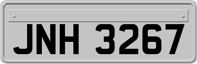 JNH3267