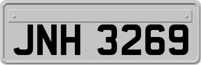 JNH3269