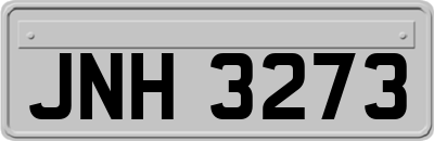 JNH3273