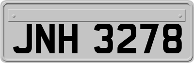 JNH3278