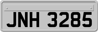 JNH3285