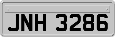 JNH3286