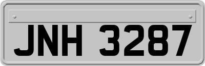 JNH3287