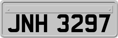 JNH3297