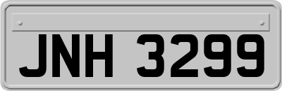 JNH3299