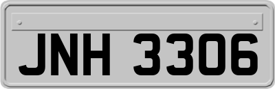 JNH3306