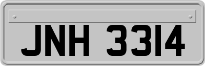 JNH3314