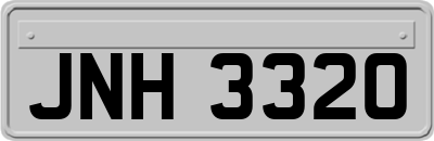 JNH3320