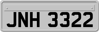 JNH3322
