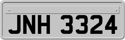 JNH3324