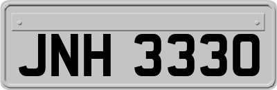 JNH3330