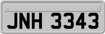 JNH3343