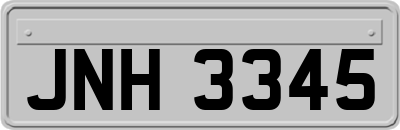 JNH3345