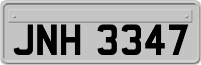 JNH3347