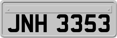 JNH3353