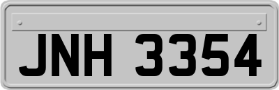 JNH3354