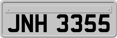 JNH3355